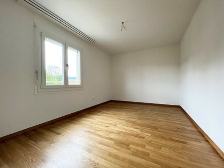 Hier endet Ihre Suche! - Foto 2