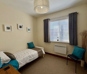 Beacon Park Drive - Photo 2
