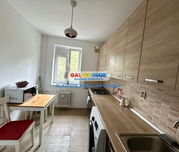 Apartament 2 camere Pajura mobilat modern si utilat complet - Photo 6