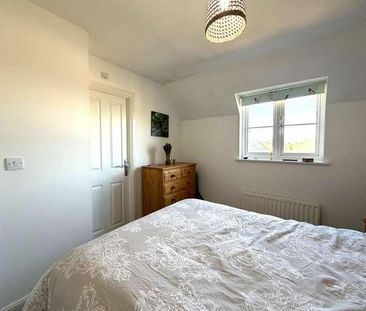 Wilkinson Place, Witney, Oxfordshire, OX28 - Photo 6