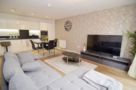 Bramwell Way - Photo 5