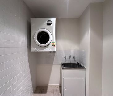 709/118 Russell Street - Photo 5