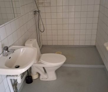 Värmlandsgatan 18 - Photo 4