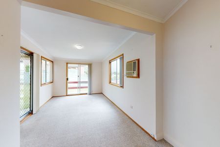 85 Victoria Street, New Lambton NSW 2305 - Photo 4