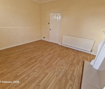 Northfield Place, Rothwell, Rothwell, Leeds - Photo 2
