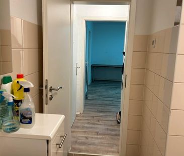 ZU VERMIETEN 2 zimmer - Foto 1