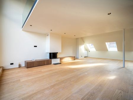 Tout savoir sur cet appartement à St-Gilles - foto 2