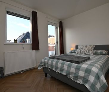 Appartement, Boterdiep - Photo 1