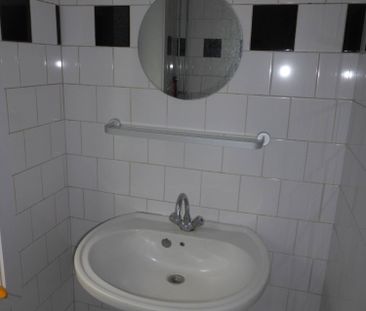 Te huur: Huis Wandelpad 66 kamer 9 in Hilversum - Foto 2