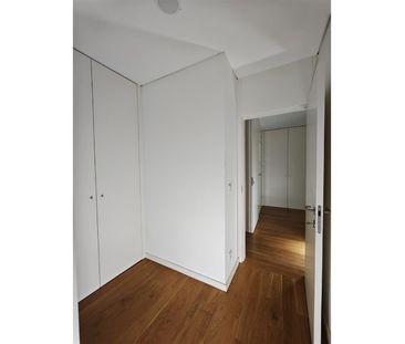 Apartamento T2 em Porto - Photo 6