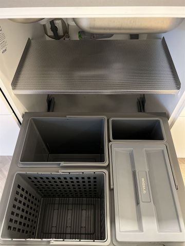 Brostugevägen - Photo 4