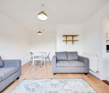 4 bedroom house to rent - Photo 1