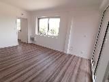 A LOUER A SAINT-ERBLON - Dans petite résidence en impasse et en centre-bourg, appartement de ty... - Photo 4
