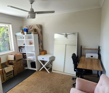 4 Bedroom Home in the heart of Chancellor Park - Photo 4