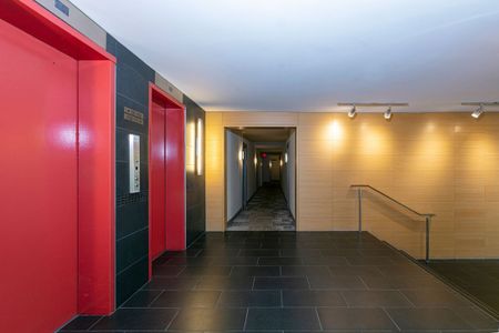 Appartement à louer - Montréal (Outremont) Appartement à louer - Montréal (Outremont) - Photo 5