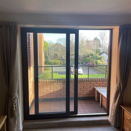 43 Merchamp, Seafield Road East, Clontarf, Dublin 3, County Dublin - Photo 2