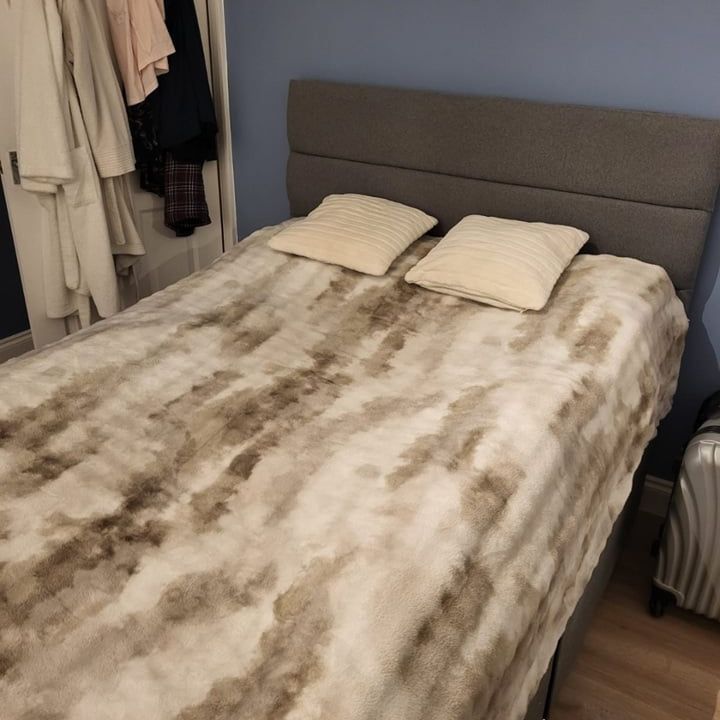 Room in a Shared House, Bevendean Crescent, BN2 - Photo 1