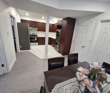 For Lease - 15 Spring Creek Street, Kitchener, Ontario - Photo 2