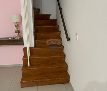 Locação casa. Brooklin. 3 dormitórios - Foto 2
