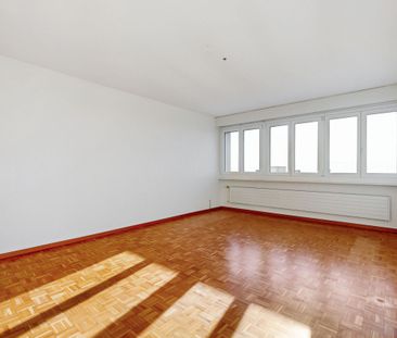 Proche de la gare CFF - Foto 6