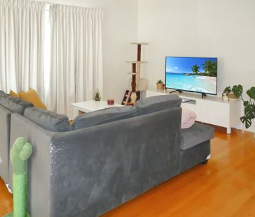 5/33 Glencoe Street, Bendigo - Photo 1