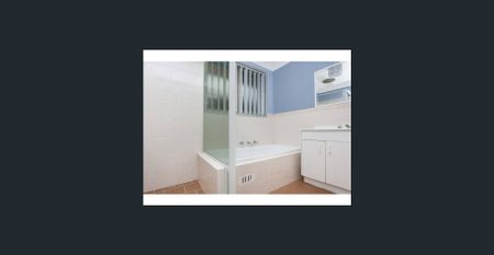 HOUSE FOR RENT IN CECIL HILLS - Photo 2