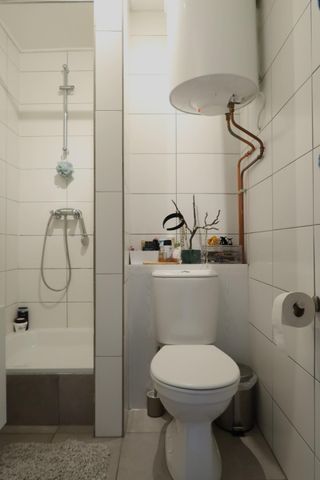 Te huur: Appartement Lage Barakken in Maastricht - Foto 5