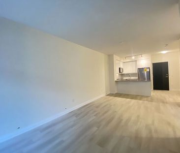 For Lease - 3260 Sheppard Avenue Unit# 705, Toronto, Ontario - Photo 3