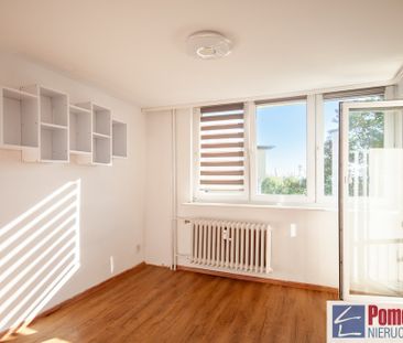 Drzetowo, ul. Willowa - Фото 2