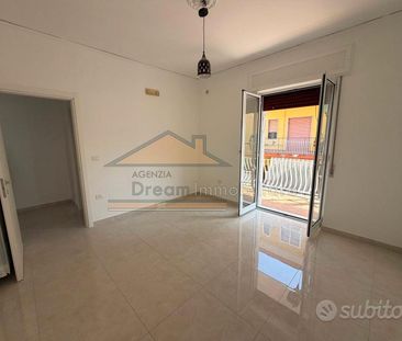 Appartamento ristrutturato Corso Mediterraneo - Photo 3