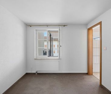 4.5 Zimmer, 130 m² - Foto 6