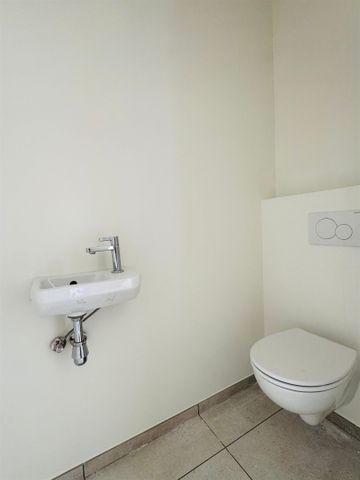 Appartement te huur in De Klinge met 2 slaapkamers - Photo 4
