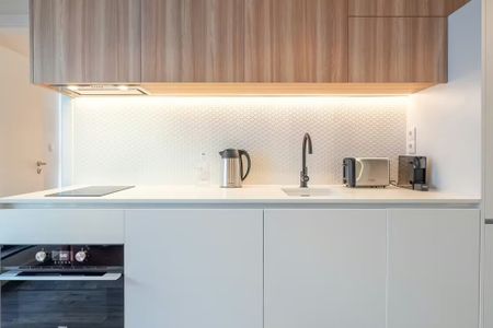 Rua Snu Abecassis, Lisbon, Lisbon 1750-062 - Photo 5