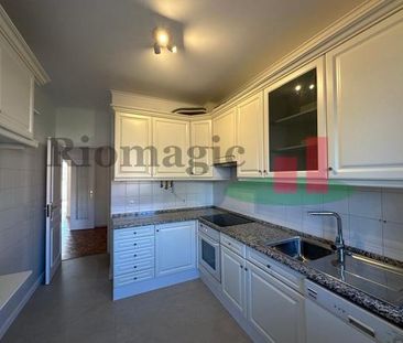 Apartamento T2 em Lisboa - Photo 1