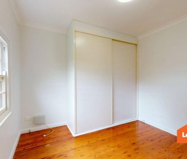 8 Catherine Street, Waratah West NSW 2298 - Photo 5