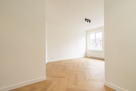 Appartement te huur: Van Spilbergenstraat 38-3 1057 RH Amsterdam - Photo 5