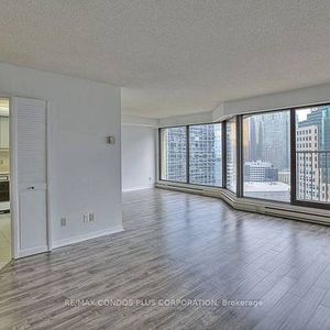 2+1 Bedroom, 2 Bathroom - Harbourside Residences - Photo 2