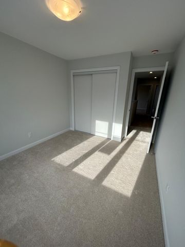 For Lease - 746 Fairline Row, Kanata, Ontario - Photo 5