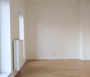 Appartement te huur - Photo 6