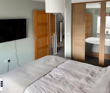 Orion Way, Balby, Doncaster - Photo 4