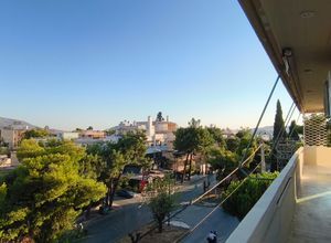 Διαμέρισμα για ενοικίαση - Χαλάνδρι, - Φωτογραφία 5