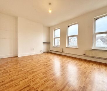 2 bedroom duplex to rent - Photo 5