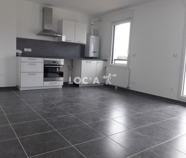 F2 44.94 m² (ref: 2128202) - Photo 3
