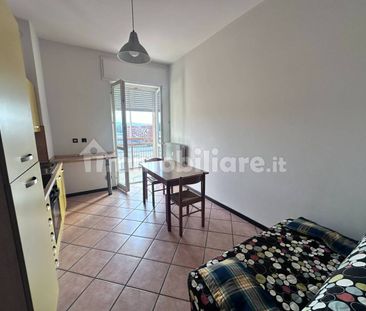 Bilocale via Dario Scaglione 3, Borgo Piave, Corso Europa, Zona Fer... - Photo 1