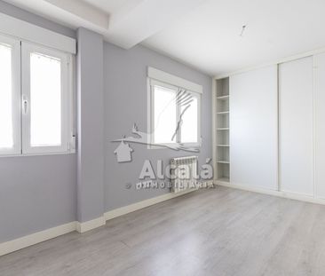 Piso de alquiler en Colonia-Bripac - Photo 6