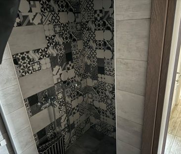 Διαμέρισμα για ενοικίαση Νέα Παλάτια (Ωρωπός) - Photo 4