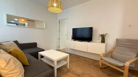 Piso de alquiler en Calle Doctor Marañon, 4, Plaza de Toros - Foto 4