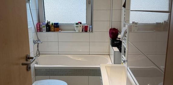 3-Möbliertes Zimmer in Reulingen - Photo 2