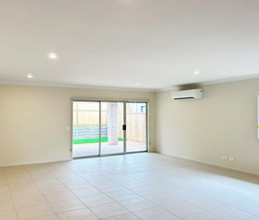 Fancy 4 bedroom house in Park Ridge - Photo 1