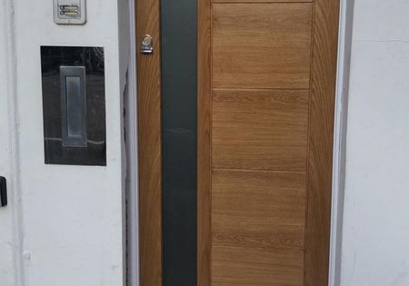 East Street - Photo 2